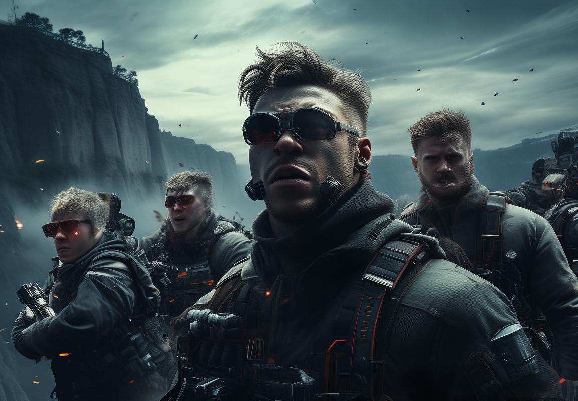 G2逆转赛点翻盘：经济局战术与心理韧性铸就战术执行力巅峰