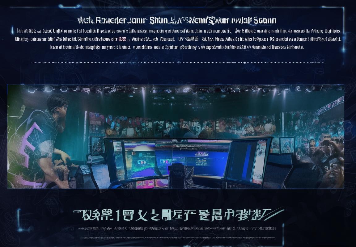 中国赛区狼队（Wolves）进军无畏契约