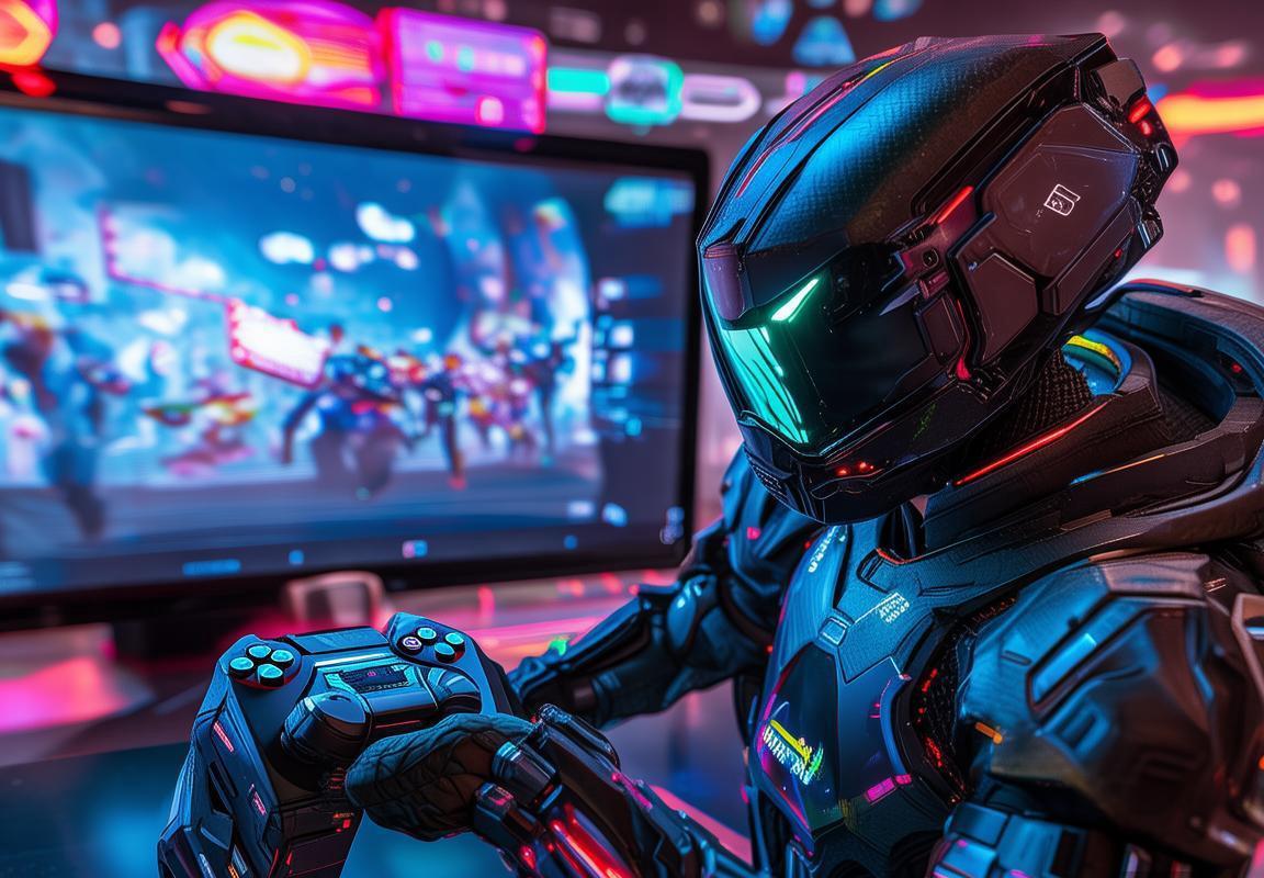 和平精英》165Hz高帧模式，重塑移动电竞触控延迟新标准