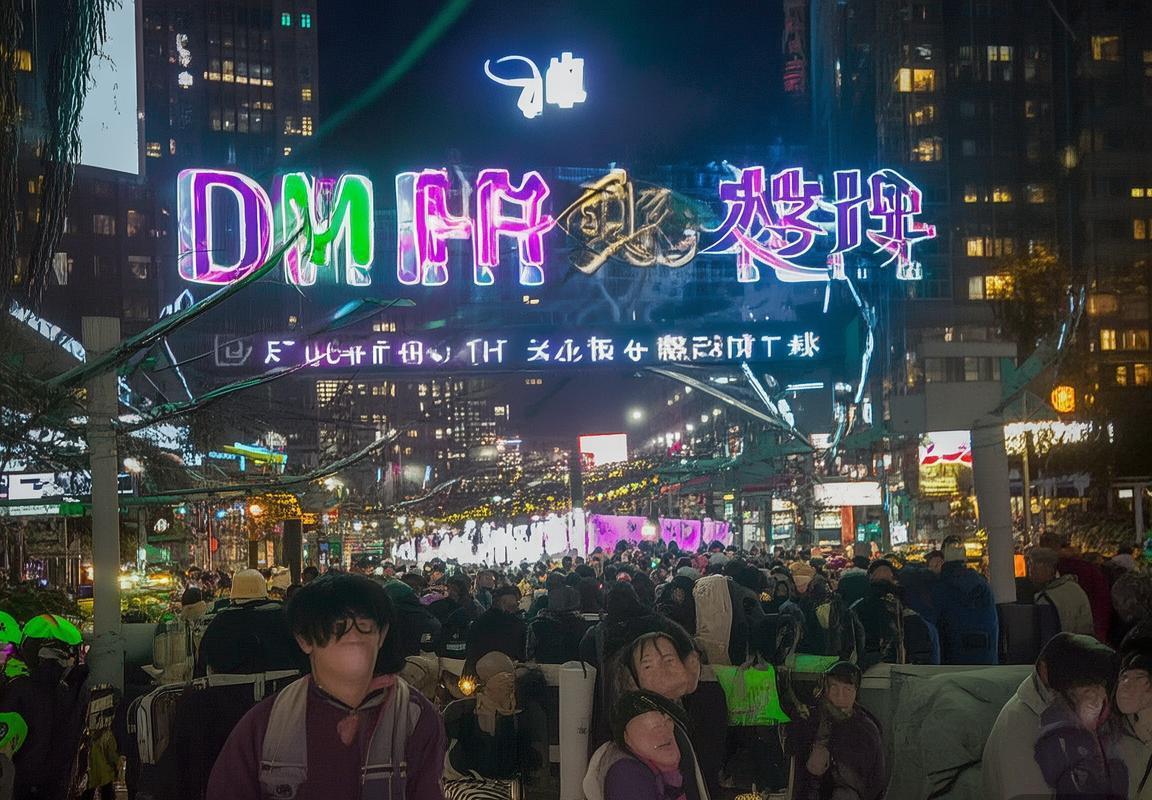 DFM战队MSI入围赛失利后启动阵容重组，日本赛区代表如何在国际赛场破局？