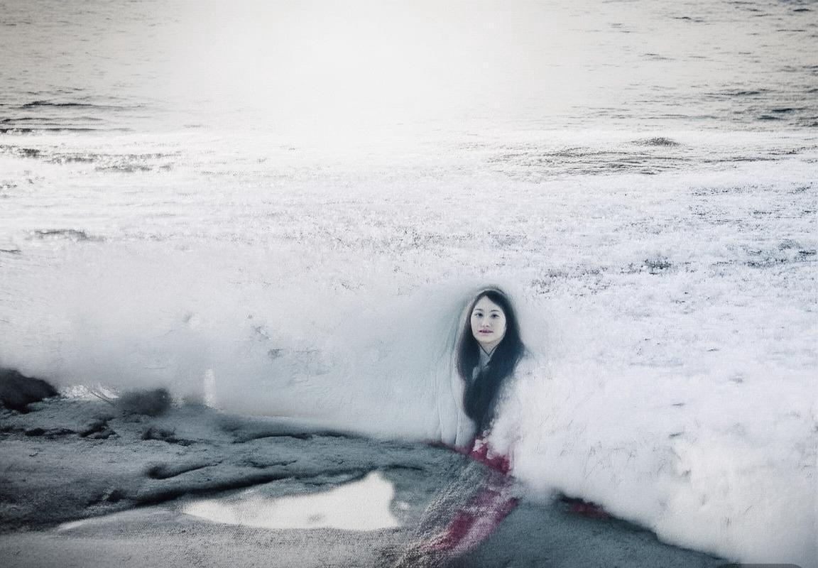 2024东京大师赛决赛创太平洋赛区收视纪录