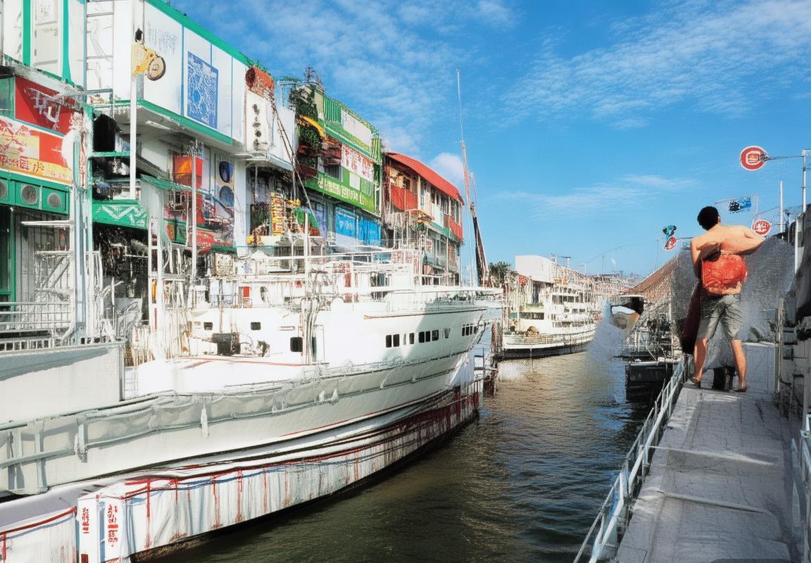 惨败复盘：赛季失利暴露阵容短板，攻防崩盘亟待交易补强